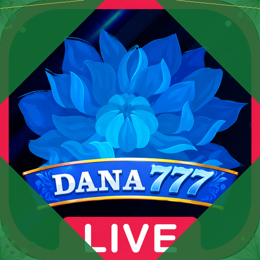 dana777 — galeri pratinjau - APK Resmi