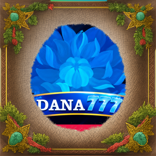 dana777 — galeri pratinjau Resmi APK